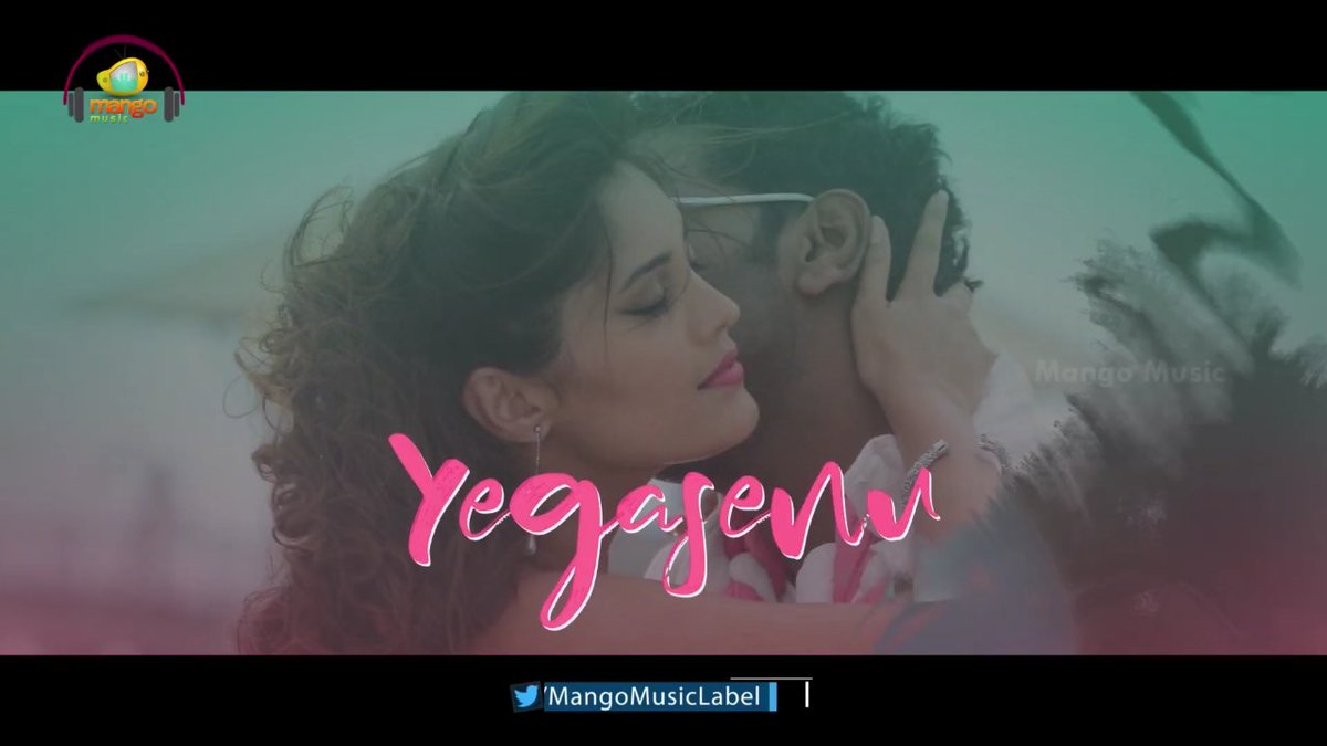 SurabhiFans's tweet photo. TOUCH KARO LYRICAL SONG SNAPS - SET - 3 :

Eagerly waiting to watch this movie on big screen
Especially this song 😍😍

@Surbhiactress @iVishnuManchu 

#VoterOnJune21st #Voter https://t.co/6xgJtftrpW