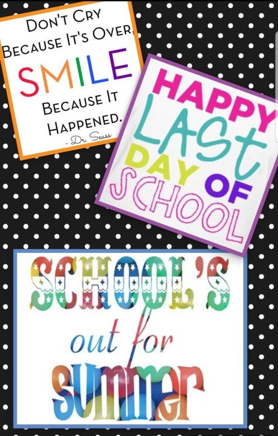ShanerSchool's tweet photo. 🏖It's that time of the year to say goodbye. We have watched our Shaner Sharks🦈 learn and grow from day to day(180 days to be exact🙂) So it's with happy memories, that we send your children out the door! Wishing all of our Shaner families a safe, happy and exciting summer! 🍉☀️ https://t.co/b1PTIt1a75