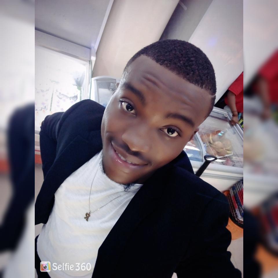 KemsMilambo tweet picture