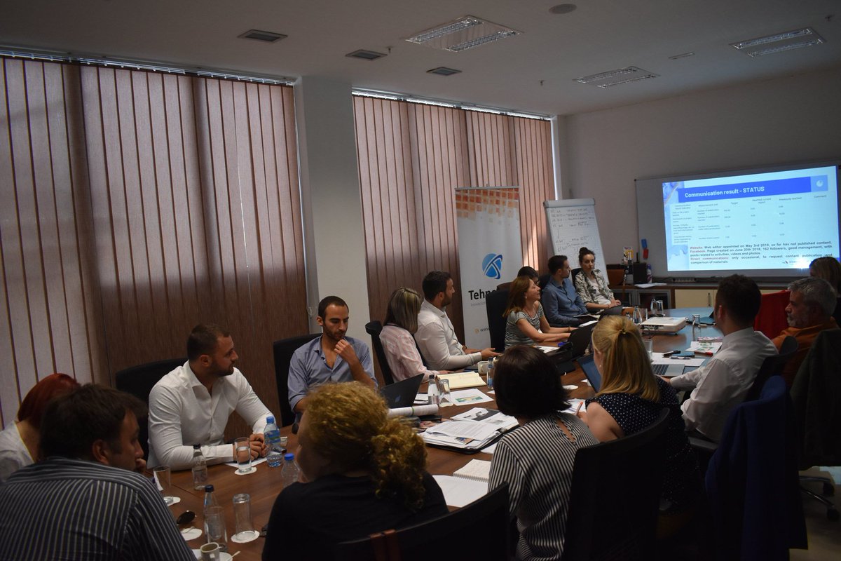 FILA_Interreg's tweet photo. 📌11 June_FILA Mid-term Steering Committee &amp; Consortium meeting in  🇲🇪
👥 Mid-term steering committee &amp; 🔍mid-term review with the participation of our JS project officer Mrs. Losacco and Albanian &amp; Montenegrin monitoring committee 🇮🇹🇦🇱🇲🇪 https://t.co/Sga6rgPuIN