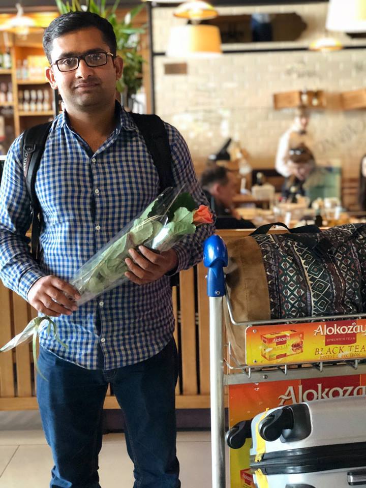 aspire_bridge's tweet image. How Pakistani MBBS students are being welcomed in Ukraine by Aspire Bridge team, powered by Aspire Bridge Consultancy, Gulberg III Lahore, Pakistan.
#mbbs #medicaladmissions #medicalentrytest #mbbsabroad #studyabroad #Education #abroad #studyabroad #mbbsabroad #noneet #nomerit