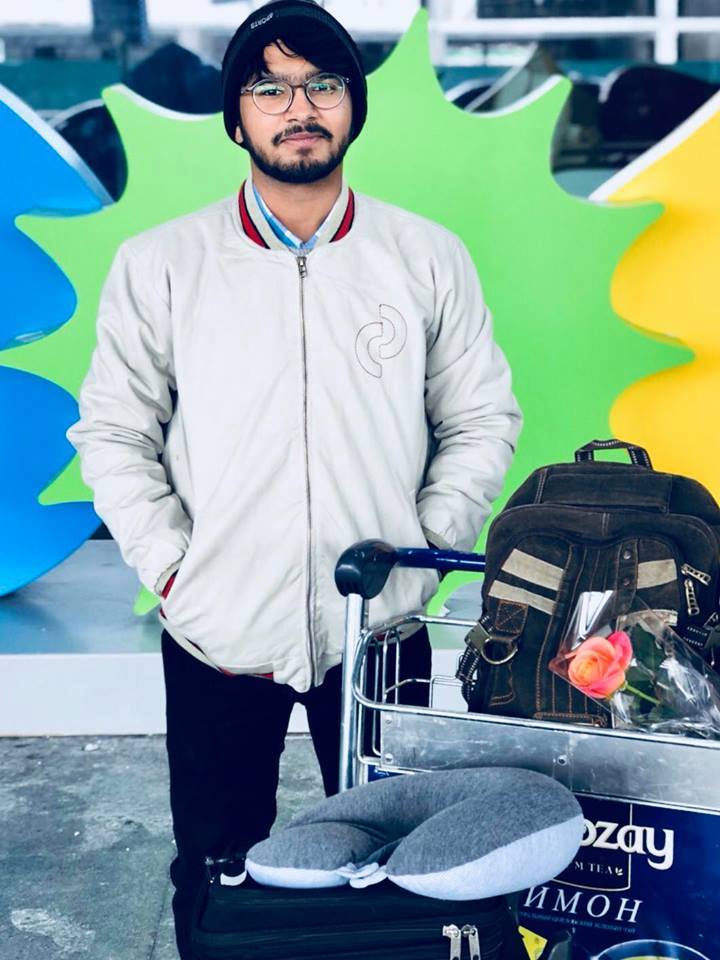 aspire_bridge's tweet image. How Pakistani MBBS students are being welcomed in Ukraine by Aspire Bridge team, powered by Aspire Bridge Consultancy, Gulberg III Lahore, Pakistan.
#mbbs #medicaladmissions #medicalentrytest #mbbsabroad #studyabroad #Education #abroad #studyabroad #mbbsabroad #noneet #nomerit