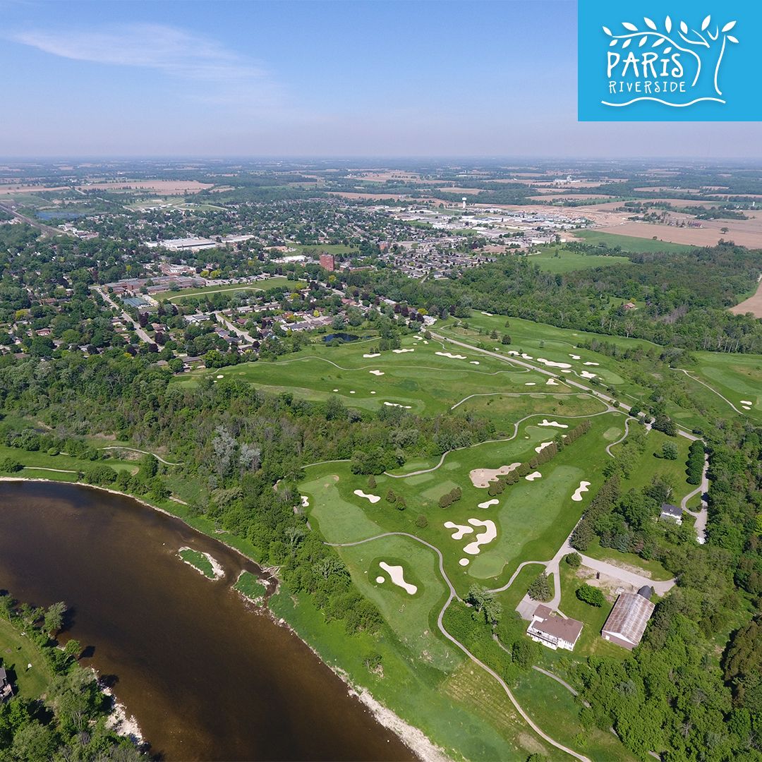 RiversideParis's tweet photo. Nestled along the #GrandRiver, #RiversideParis is #ParisOntario’s highly anticipated home community. Located near amazing natural and lifestyle amenities, this will be an amazing neighbourhood to call home. #NaturallyYours https://t.co/1GEcYEnx84 🏡 https://t.co/Y5WxPLnQjW