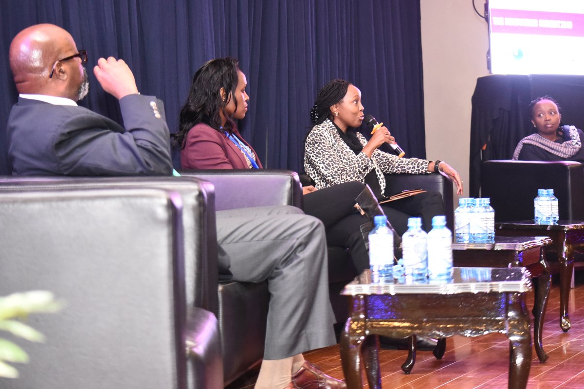 Absa Bank Kenya tweet media