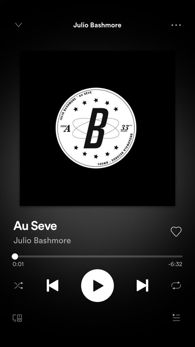 eenmcsherry's tweet image. One of the greatest ever. #buttonfactory