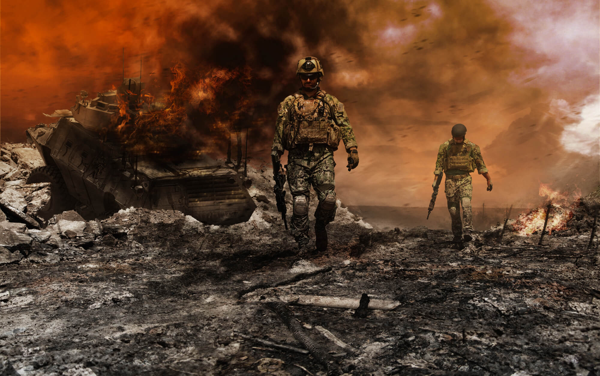 Fubar 公式 米海軍特殊部隊 Navy Seals の人気の秘密 装備の作り方 ページurl T Co S4qsa4b1qt みんな大好きネイビーシールズについて 部隊の解説から装備の作り方まで語っております Fubar サバゲー Navyseals T Co