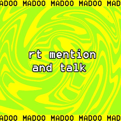 มาดู tweet media