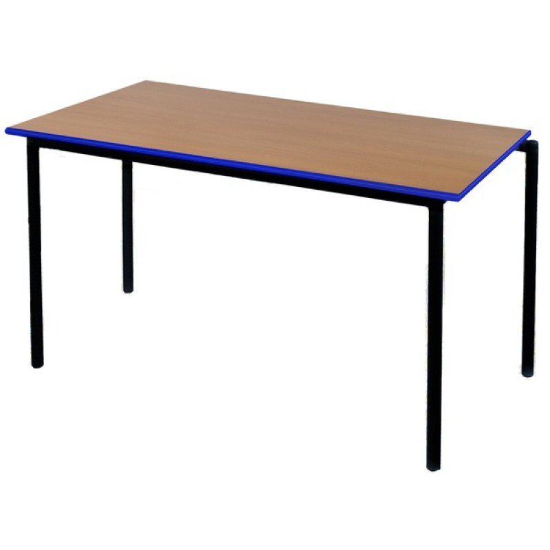 SchoolChairShop's tweet photo. Due to popular demand, we are pleased to announce we can now supply low cost Classroom Tables to accompany your chairs! 

MDF Edge: https://t.co/3rJ0tAmcCw
PVC Edge: https://t.co/bRKaw8vqJL
Spray PU Edge: https://t.co/wX5R26vJzi

#ClassroomTables #HappyFriday #SchoolFurniture https://t.co/sBiizUeRQB