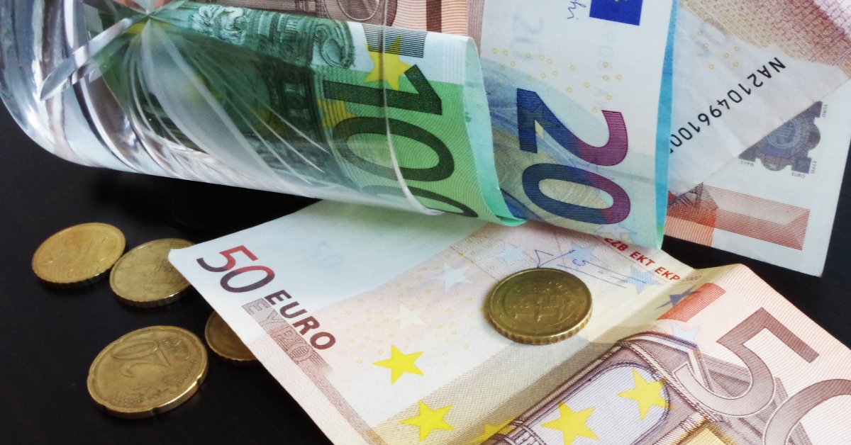 Goede thuiszorg hoeft niet duur te zijn. Wij gaan samen op zoek naar de beste oplossing welke past binnen uw budget. Meer weten? Kijk op babzorg.nl voor meer informatie!
