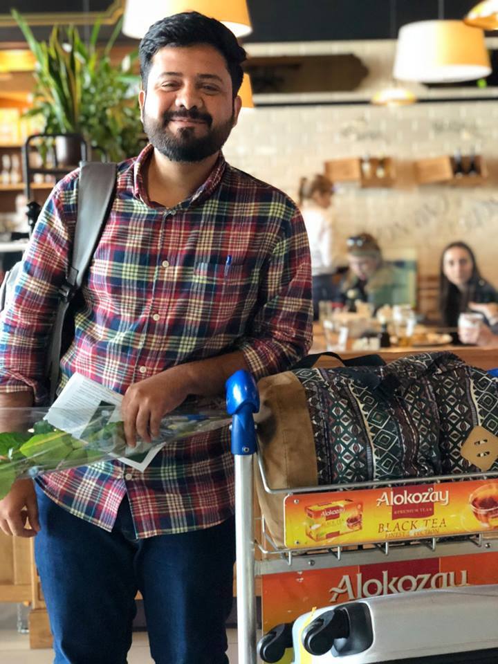 aspire_bridge's tweet image. How Pakistani MBBS students are being welcomed in Ukraine by Aspire Bridge team, powered by Aspire Bridge Consultancy, Gulberg III Lahore, Pakistan.
#mbbs #medicaladmissions #medicalentrytest #mbbsabroad #studyabroad #Education #abroad #studyabroad #mbbsabroad #noneet #nomerit