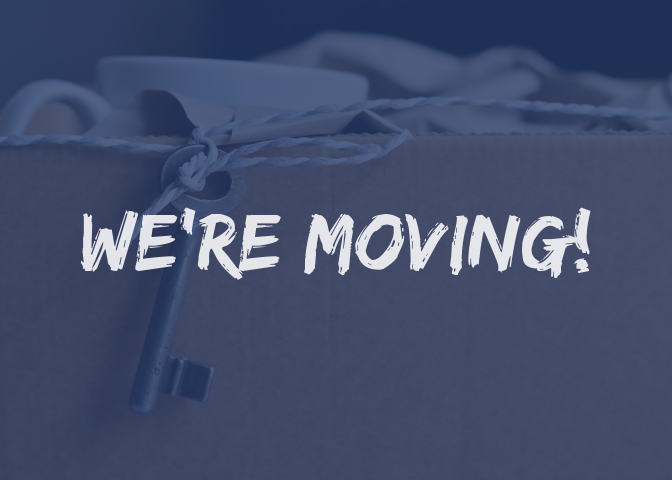 cemplas's tweet photo. Don't Forget...WE ARE MOVING!
From NEXT MONDAY (17th June) our #HeadOffice will be moving to the following address:
Cemplas House,
25A Breakfield,
Ullswater Industrial Estate,
Coulsdon
Surrey
CR5 2HS
Please make sure you update your records accordingly.
#RepairProtectTransform https://t.co/GWof9UIs8i
