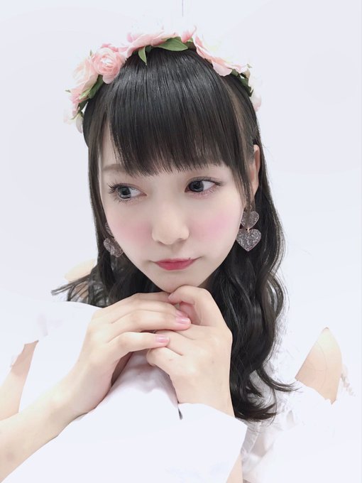 齊藤なぎさのTwitter画像77