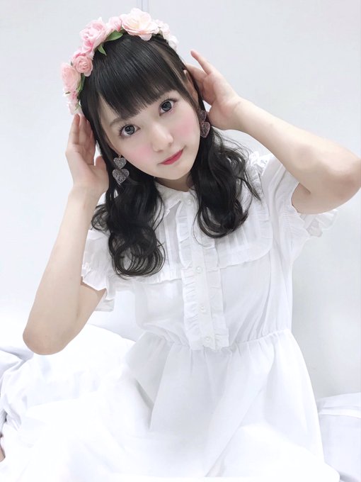 齊藤なぎさのTwitter画像75