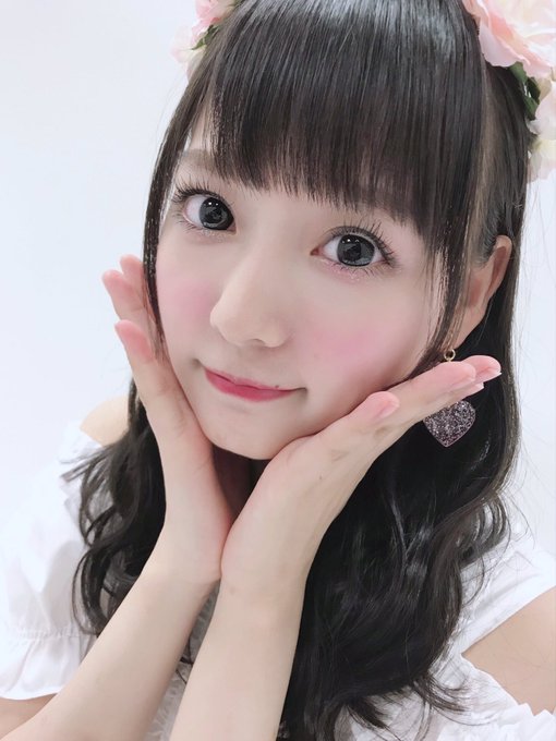 齊藤なぎさのTwitter画像76