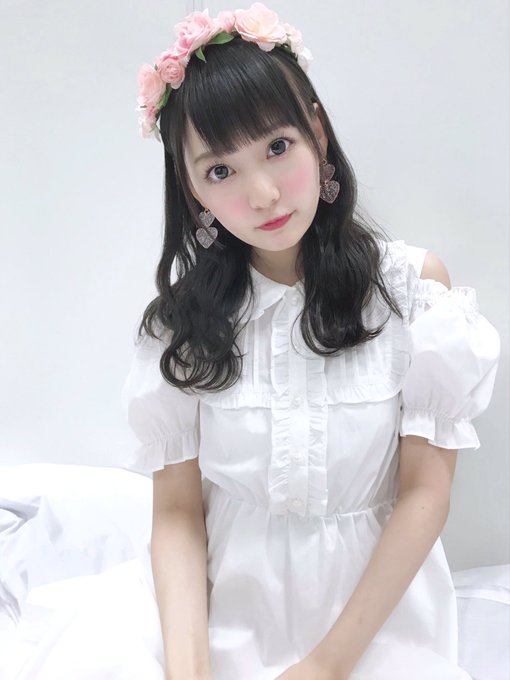 齊藤なぎさのTwitter画像74