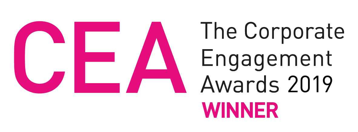 NW_MoneySense's tweet photo. So delighted to have won Gold for 'Most effective long-term commitment' at this week's #CEAwards – a huge thank you from the whole #MyMoneySense team and here's to many more years of the programme! @NatWest_Help @RBS @wearefuturesuk @johnbrownmedia https://t.co/RhRrJZHh5n
