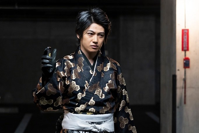 bokukoe_PR's tweet photo. 【出演者決定】「セカイ系バラエティ #僕声 シーズン２」DVD購入者限定イベントの開催日が2019年10月5日（土）に決定しました‼️

イベントにはゲストとして #大河元気 さん #沢城千春 さん #畠中祐 さん #濱健人 さんが出演予定✨DVDは7月3日（水）発売ですので、お楽しみに☺️
https://t.co/nRU6Sseti0 https://t.co/jPsZYuYwug