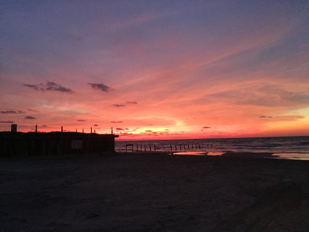 DavidJosephSike's tweet image. Morning mates