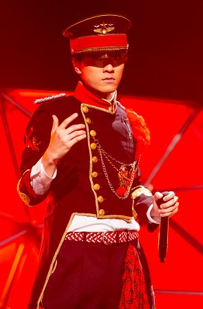 bokukoe_PR's tweet photo. 【出演者決定】「セカイ系バラエティ #僕声 シーズン２」DVD購入者限定イベントの開催日が2019年10月5日（土）に決定しました‼️

イベントにはゲストとして #大河元気 さん #沢城千春 さん #畠中祐 さん #濱健人 さんが出演予定✨DVDは7月3日（水）発売ですので、お楽しみに☺️
https://t.co/nRU6Sseti0 https://t.co/jPsZYuYwug