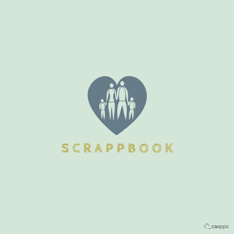 caapps1's tweet image. Coming soon...

#softwaredeveloper #programming #html #coding #developer #programmer #javascript #coder #webdeveloper #software #java #css #webdevelopment #softwareengineer #computerscience #code #programmers #technology #webdesign #tech #python #php #bhfyp