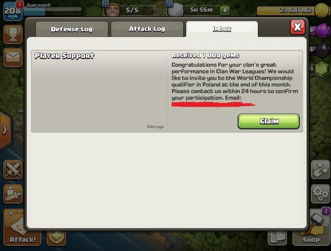 marinaul tweet media