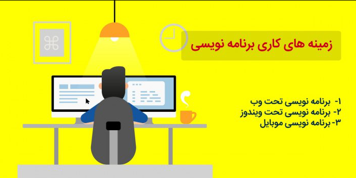 hamiworks tweet picture