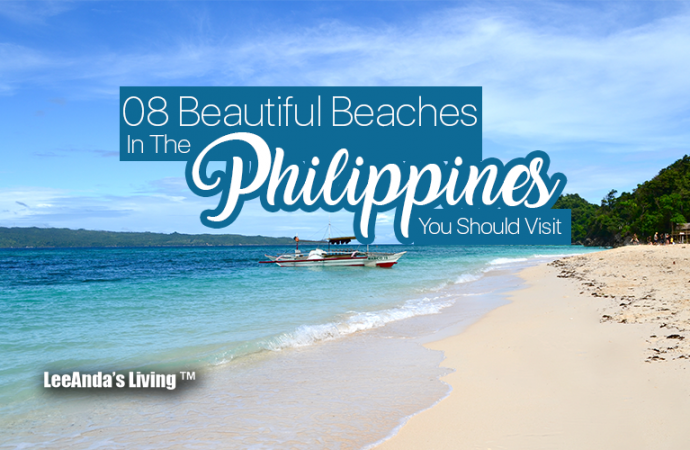 LeeandaLiving's tweet photo. Philippines is best known for its exotic beaches and exciting sceneries. 
If you are looking for a Romantic spots and beaches here are 8 Beautiful Beaches
in the Philippines You Should Visit
Check it out: https://t.co/Lrxd4JrdlW

#Philippines #BeachHandball #VISIT #beaches https://t.co/uRsDf3WJ8x