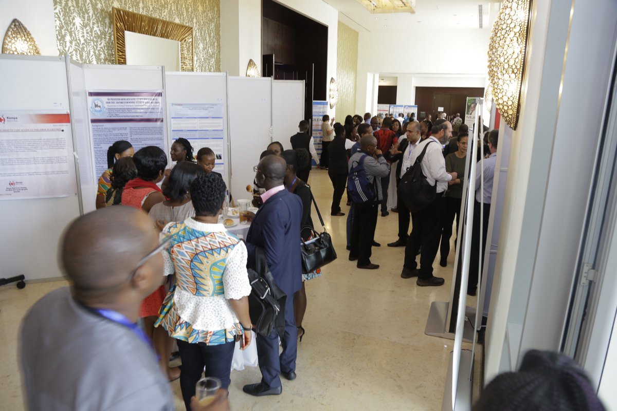 EXPOPromotions_'s tweet photo. "We’ve all been there: at a #conference or event full of people, but feeling alone (and sometimes awkward). Check out these tried-and-true ways to naturally start a conversation." https://t.co/QwqAs2g6j3 #Ghana #CitiCBS #JoySMS https://t.co/AybGtrfdmf