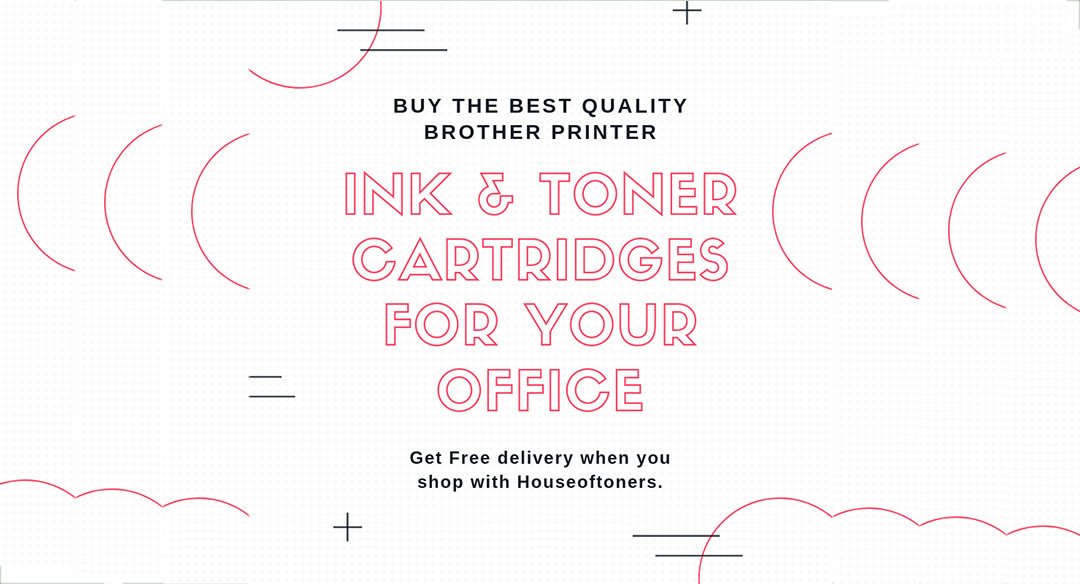 Houseoftoners16's tweet image. Buy the best quality Brother Printer Ink &amp;amp; Toner cartridges for your office, Get Free delivery when you shop with Houseoftoners.

📱 - 800-628-6326
🌐 - bit.ly/2KQu1RO
#Brotherprinter #Brotherink #Brothertoner #Brothercartridge