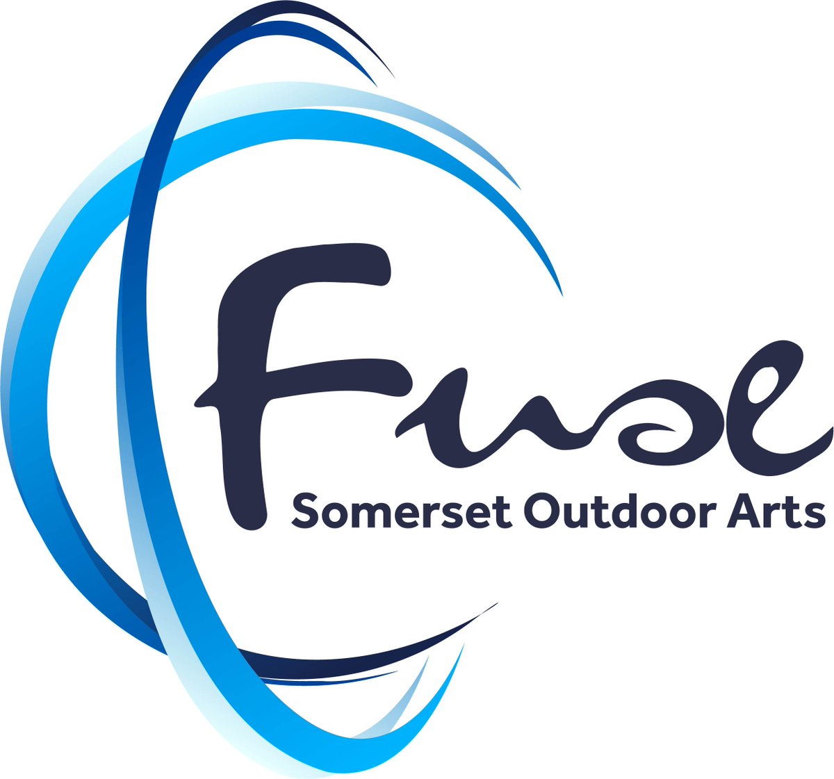 Somerfest tweet media