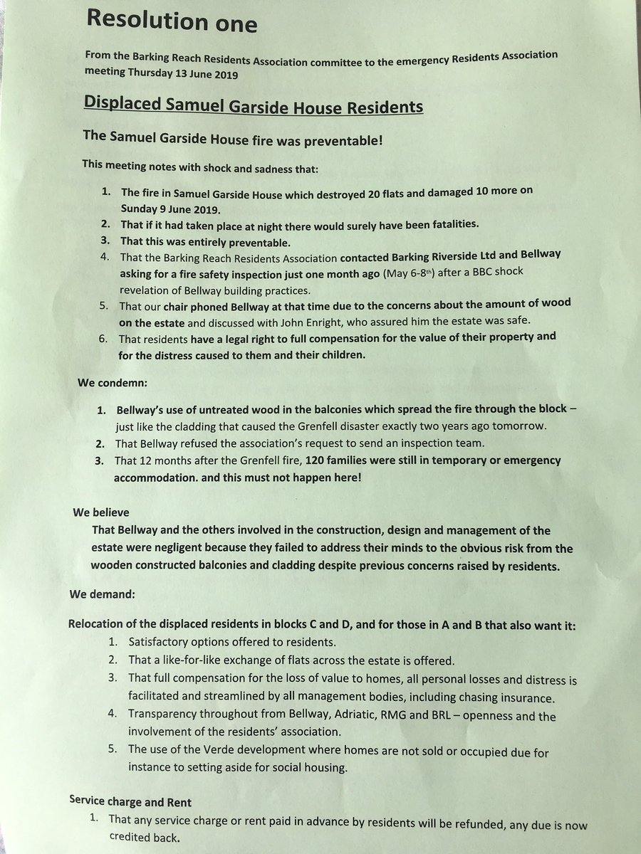 Venilia Batista Amorim tweet media