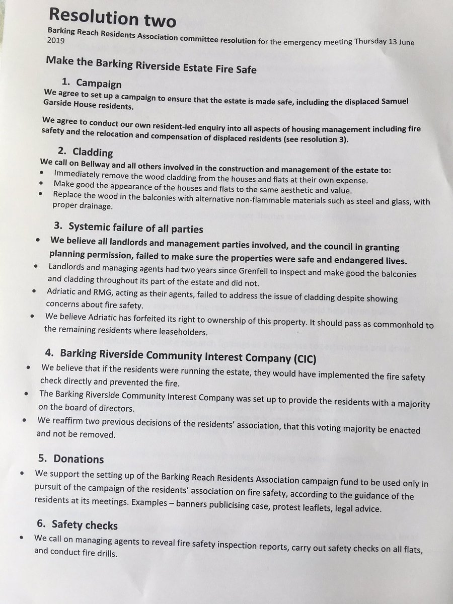 Venilia Batista Amorim tweet media