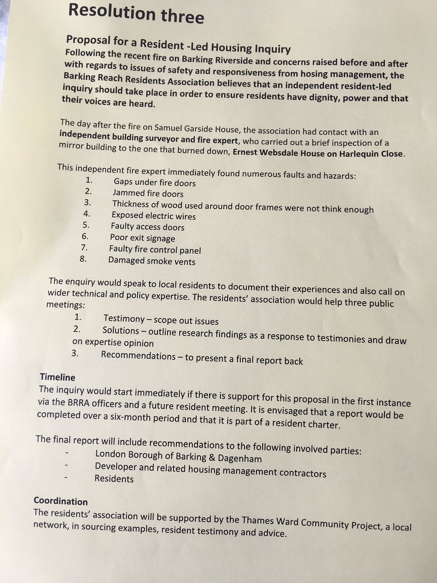 Venilia Batista Amorim tweet media