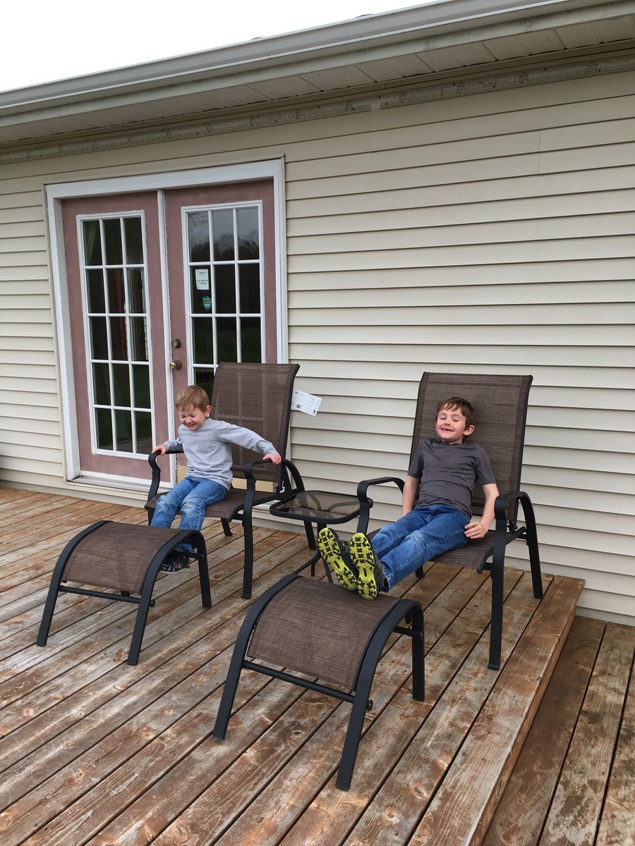 rmaynard2015's tweet photo. https://t.co/BOLwFZFD3u