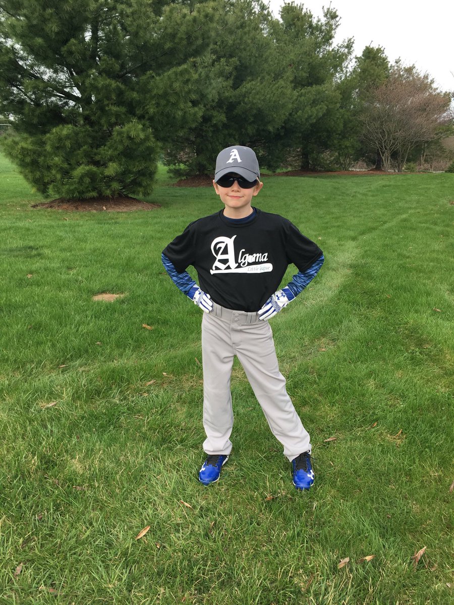 rmaynard2015's tweet photo. https://t.co/BOLwFZFD3u