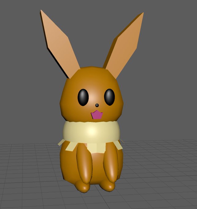 Yousk 動画制作中さん の人気ツイート 2 Whotwi グラフィカルtwitter分析