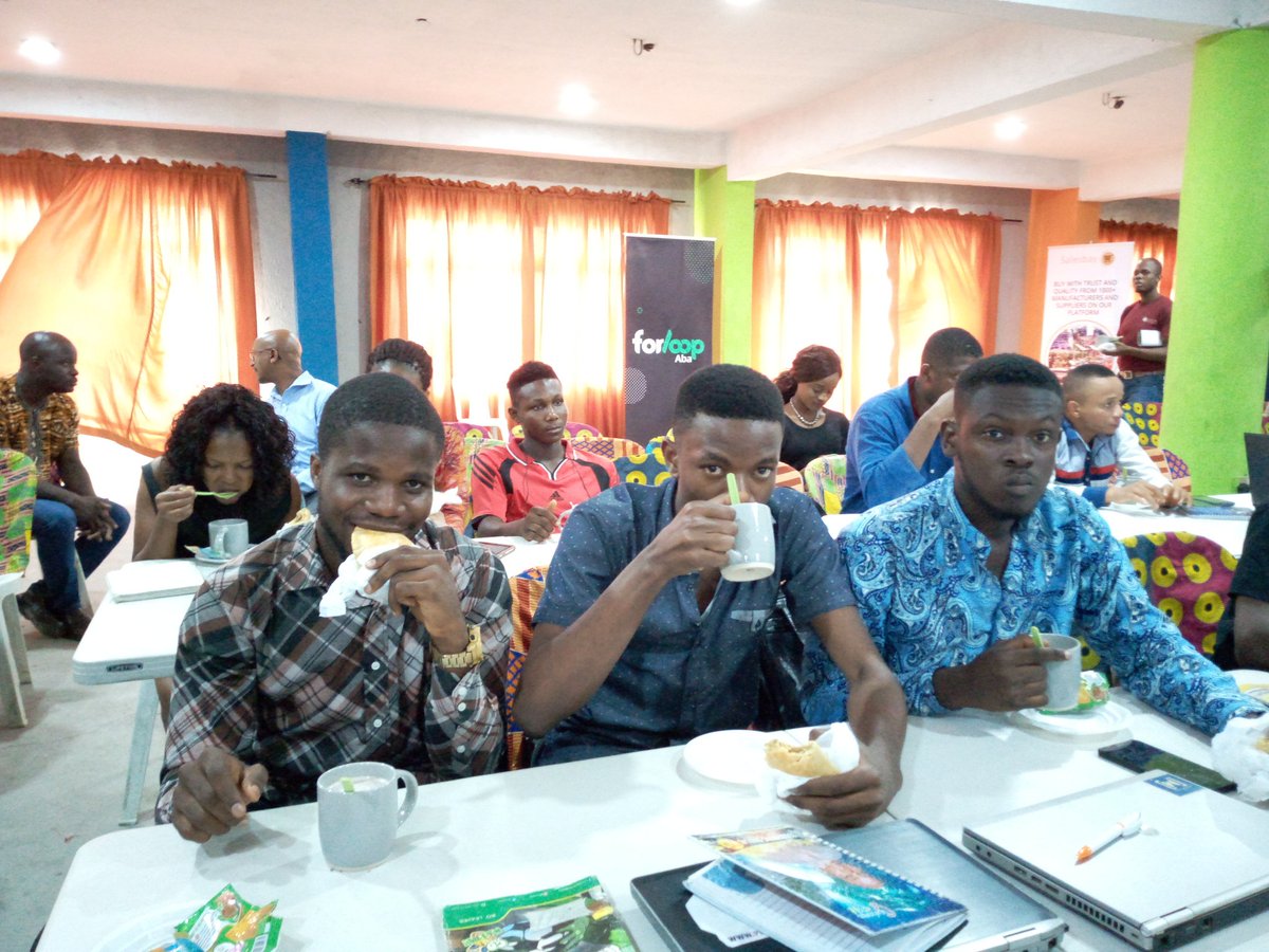 maegy_george's tweet photo. All about #teatime @GMB
@Africa118inc
@InfomobyBiz
@GoogleMyBiz
#GMBAfrica118
#InfomobyBusiness
#Google
#ighubafrica https://t.co/nUHVZwmhIf