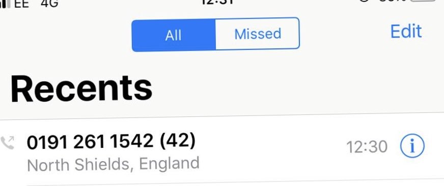 steph_knowles's tweet photo. .@CoopChickHouse 42 phone calls later and still no answer. Guess we’re not having lunch today!! 😩🐓❌ https://t.co/pdL5h0NI08