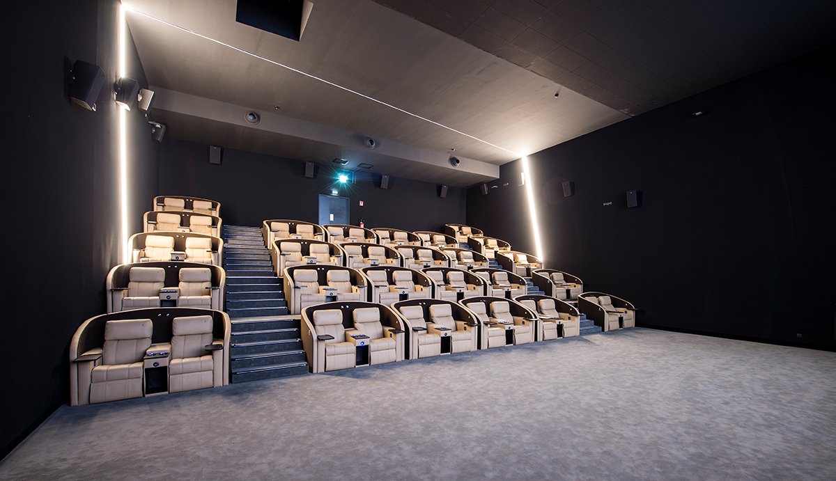 map_architectes's tweet photo. #mapactus #mapero2019 #merci Merci donc à toutes celles et ceux qui ont pu venir partager de si beaux moments, toutes nos équipes ont été particulièrement heureuses de vous accueillir et de pouvoir échanger avec vous ! https://t.co/tDcwt2C3xl https://t.co/2dl6DB0Hua