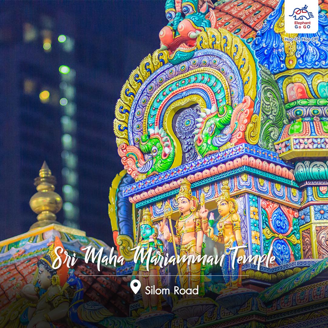 elephantgogobus's tweet photo. 5 Places for Blessing to Be Rich
5大祈求好运发财最灵的佛像及地点
#ElephantGoGo 🐘 🎫 Select Your Ticket!
Android > https://t.co/4zH08tMWx0
iOS > https://t.co/MccYWo1vwz
#Tour #HopOnHopOffBus #Bangkok #Guide #Thailand
#曼谷臥佛寺 #泰國曼谷自由行 #泰國曼谷必去 https://t.co/XanrZF0Ash
