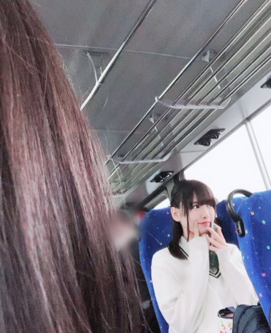 Twitterのコスプレ画像19