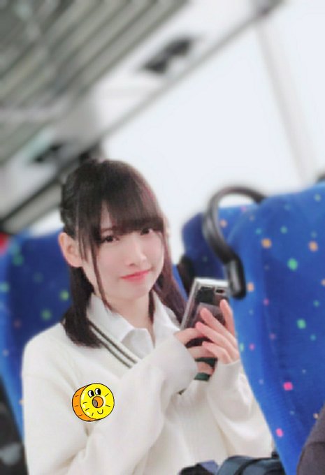 Twitterのコスプレ画像20