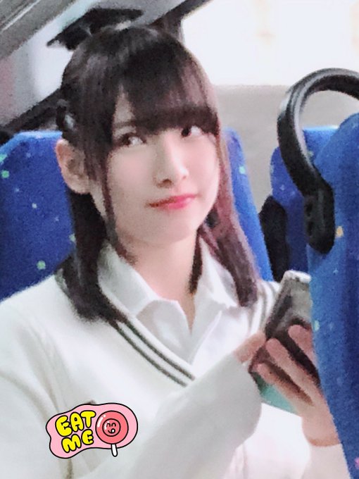 Twitterのコスプレ画像21