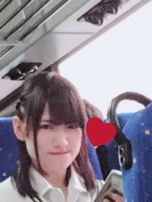 Twitterのコスプレ画像22
