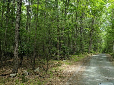 7 Allen Rd, Wurtsboro

$219,900 | Studio • null

See details at b1iw.app.link/KA2bCycOvX