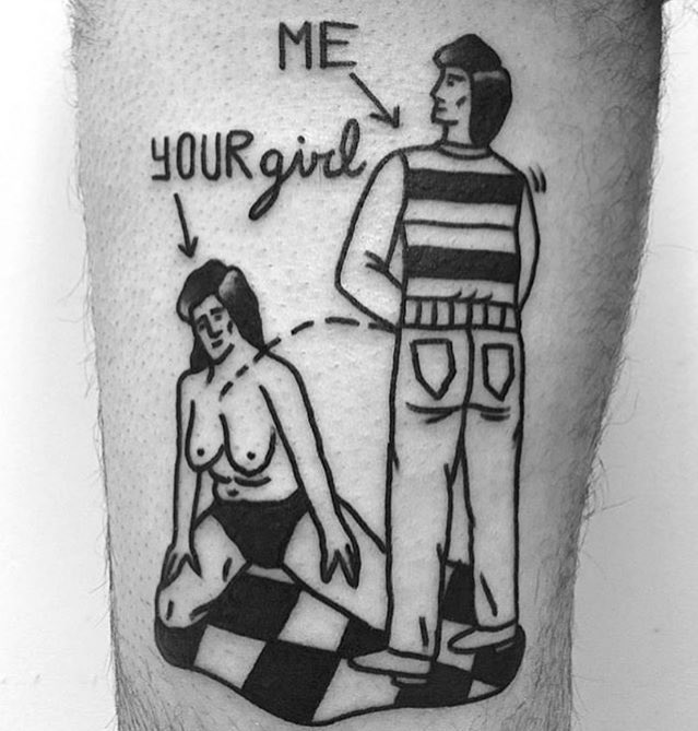 D9BOirRXUAA4aeo?format=jpg&name=small