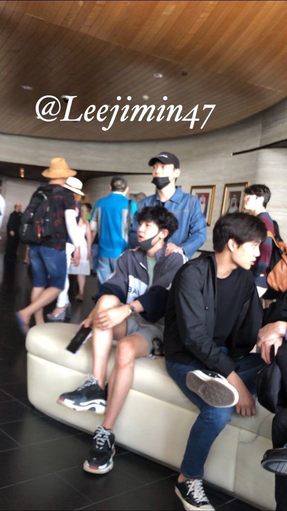 dam_dt's tweet photo. เจอแบบนี้คือมีวูบนะ ทำเป็นเล่นไป https://t.co/2Faxv3QKgZ