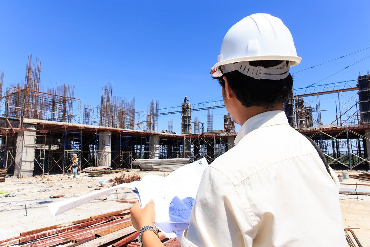 OxygenRE's tweet image. Oxygen work with specialist consultants to help us deliver for our clients. Among these is Pegasus Group, a leading UK development consultancy. 

#pegasusgroup #developmentconsultancy #oxygenrealestate 
@pegasusgroup 

oxygenrealestategroup.com/who-we-are/con…