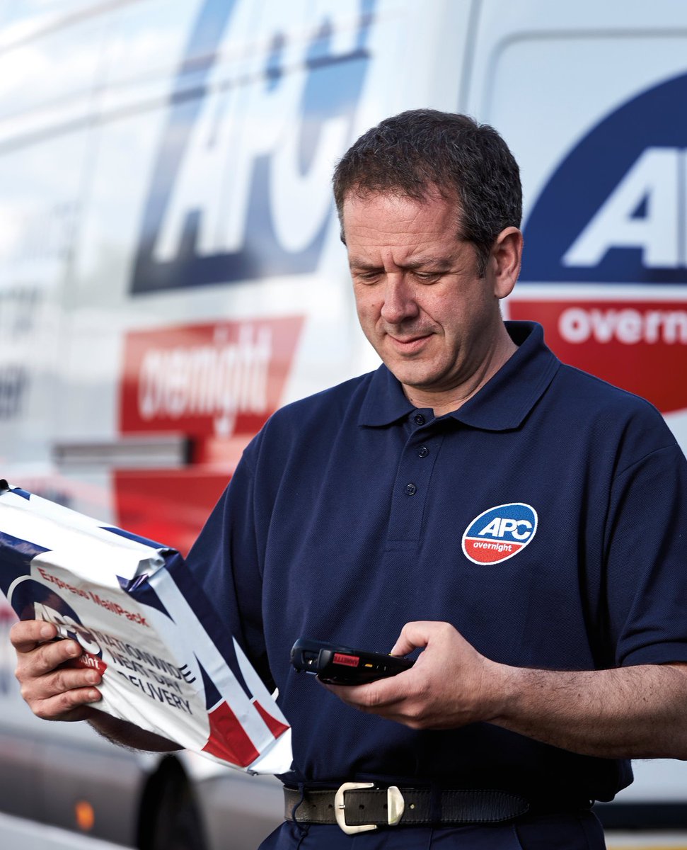 Deadline Distribution 📦 tweet media