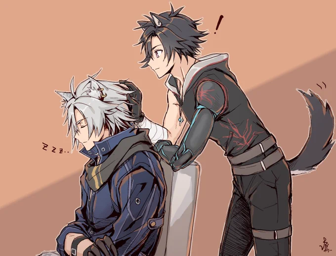 ys9 paro 